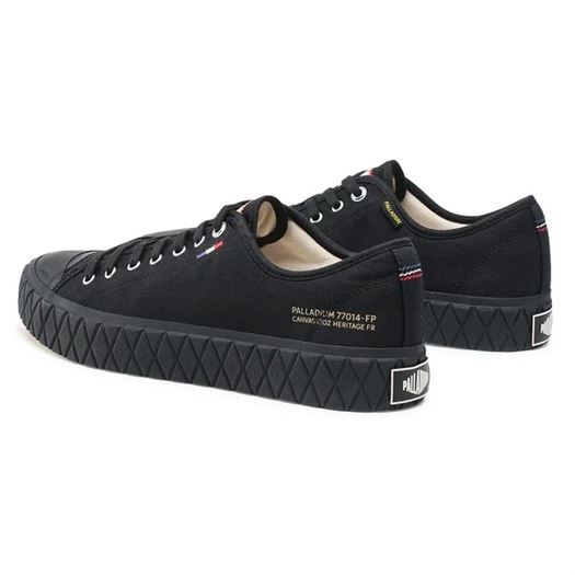 Palladium homme palla ace cvs noir1972501_3 sur voshoes.com