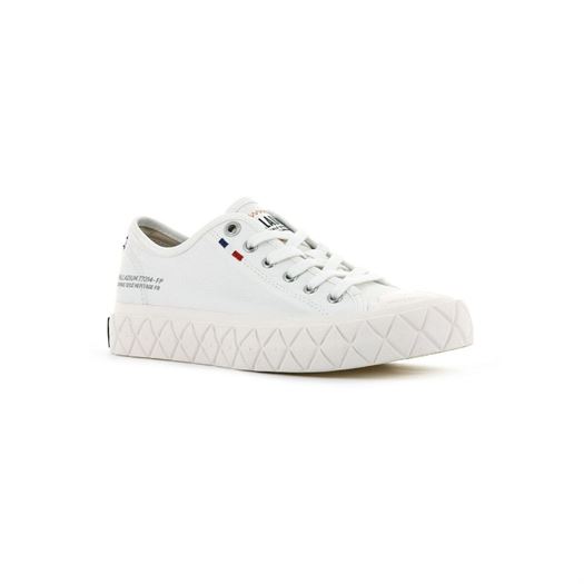 Palladium femme palla ace cvs blanc1972502_2 sur voshoes.com