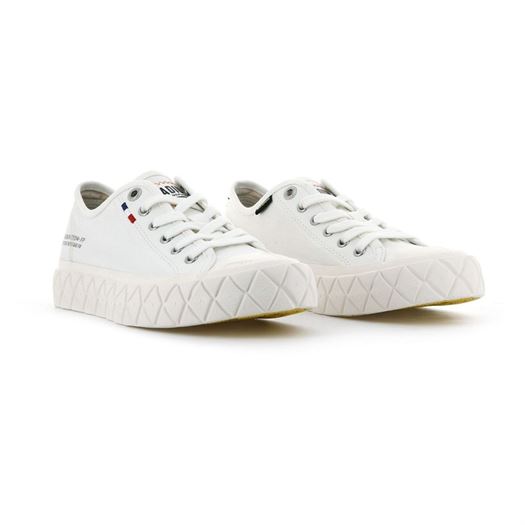 Palladium homme palla ace cvs blanc1972502_3 sur voshoes.com