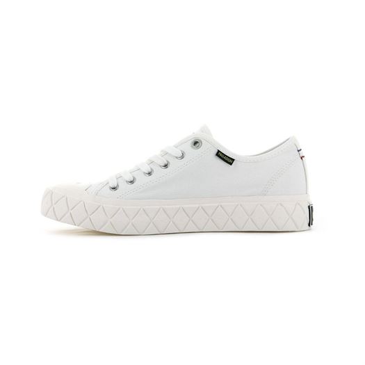 Palladium homme palla ace cvs blanc1972502_4 sur voshoes.com