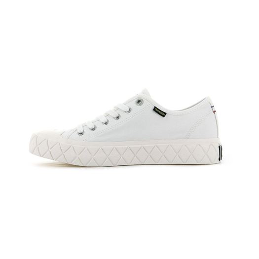 Palladium homme palla ace cvs blanc1972502_4 sur voshoes.com