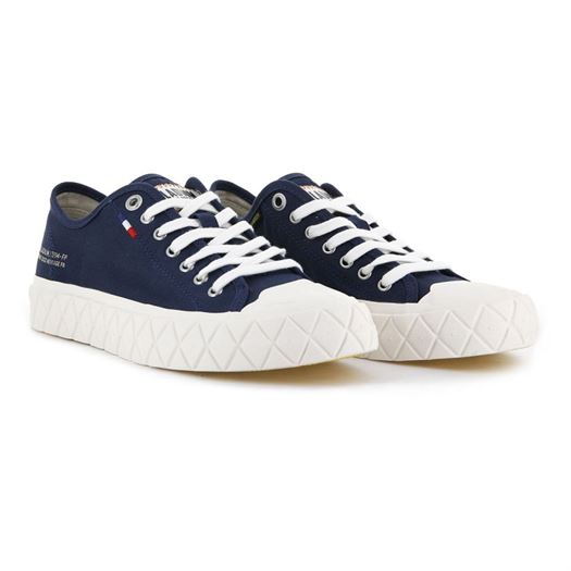 Palladium homme palla ace cvs bleu1972503_3 sur voshoes.com