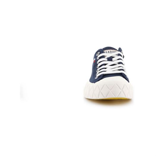 Palladium homme palla ace cvs bleu1972503_5 sur voshoes.com