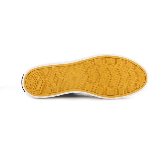 Palladium homme palla ace cvs bleu1972503_6 sur voshoes.com
