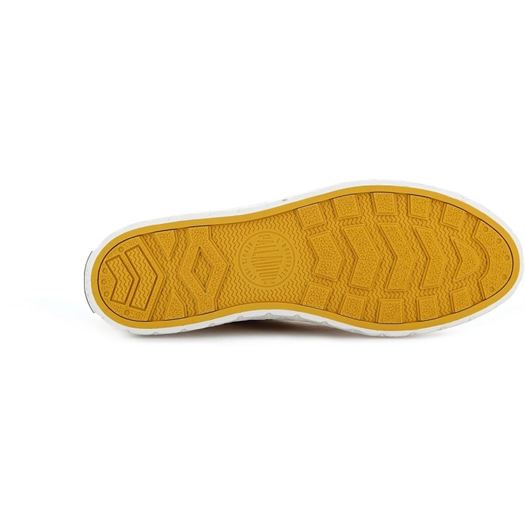 Palladium femme palla ace cvs jaune1972505_6 sur voshoes.com