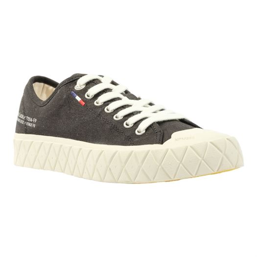 Palladium homme palla ace cvs noir1972506_2 sur voshoes.com