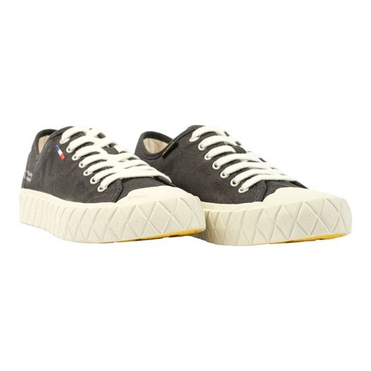 Palladium femme palla ace cvs noir1972506_3 sur voshoes.com