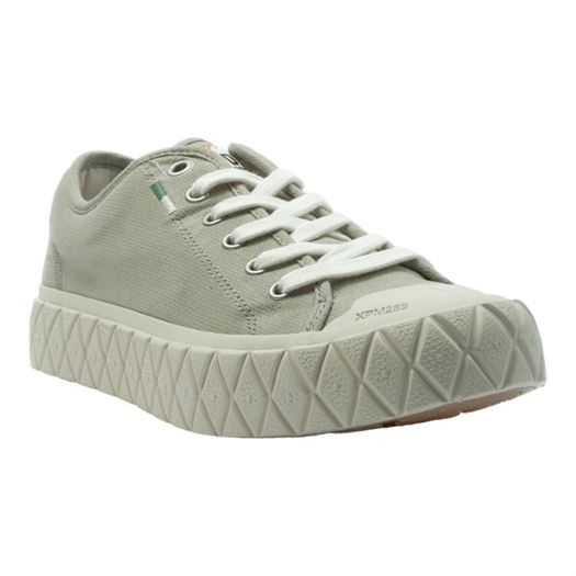 Palladium homme palla ace cvs 1972507_2 sur voshoes.com