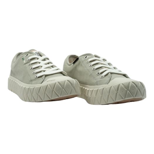Palladium homme palla ace cvs vert1972507_3 sur voshoes.com