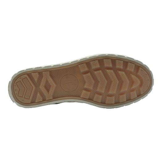 Palladium homme palla ace cvs vert1972507_6 sur voshoes.com