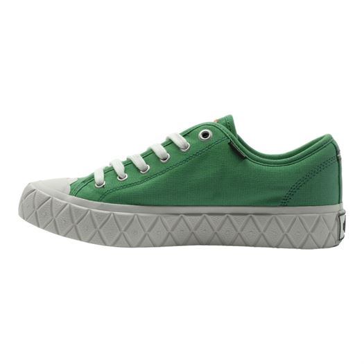 Palladium homme palla ace cvs vert1972508_4 sur voshoes.com