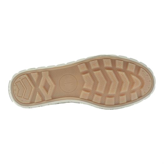 Palladium homme palla ace cvs vert1972508_6 sur voshoes.com