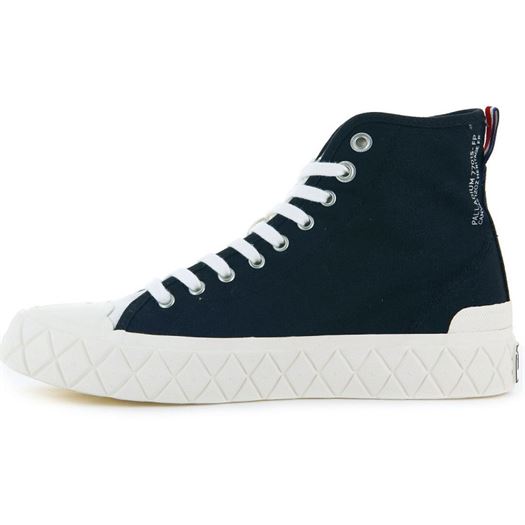 Palladium homme palla ace cvs mid noir1972601_3 sur voshoes.com
