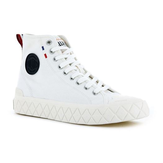 Palladium homme palla ace cvs mid blanc1972604_2 sur voshoes.com