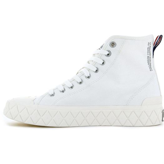 Palladium homme palla ace cvs mid blanc1972604_3 sur voshoes.com
