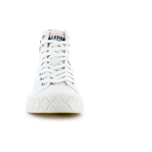 Palladium homme palla ace cvs mid blanc1972604_4 sur voshoes.com