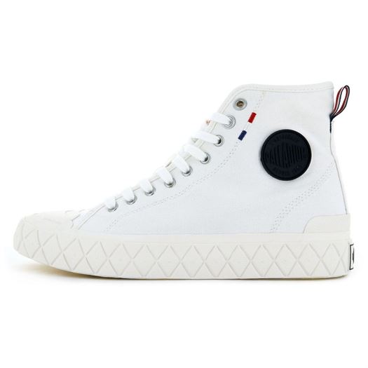 Palladium homme palla ace cvs mid blanc1972604_5 sur voshoes.com