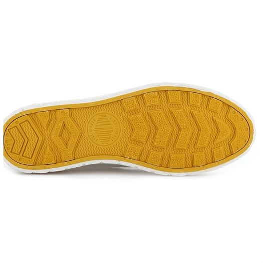Palladium homme palla ace cvs mid blanc1972604_6 sur voshoes.com