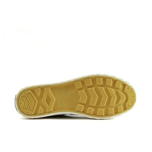Palladium homme palla ace cvs mid vert1972611_6 sur voshoes.com