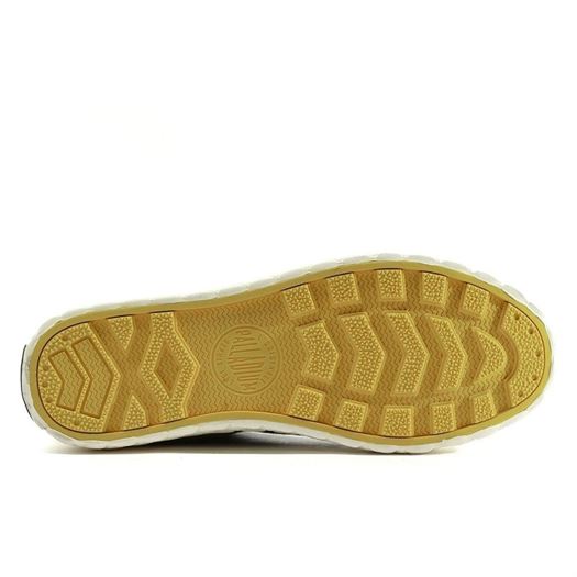 Palladium homme palla ace cvs mid vert1972612_6 sur voshoes.com