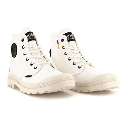 Palladium homme pampa hi htg supply blanc1972802_3 sur voshoes.com