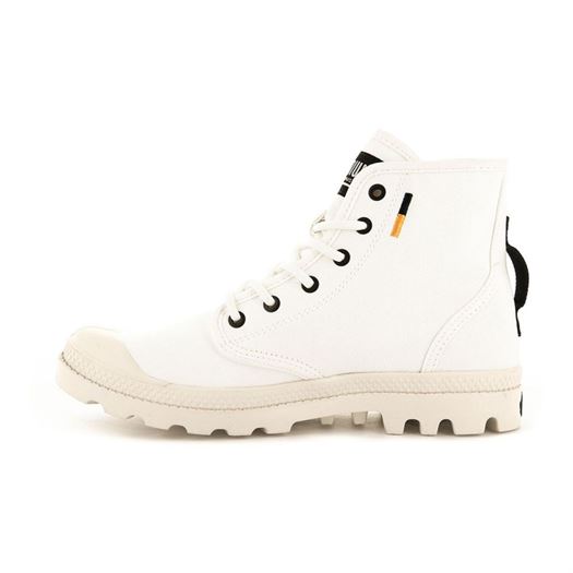 Palladium homme pampa hi htg supply blanc1972802_4 sur voshoes.com