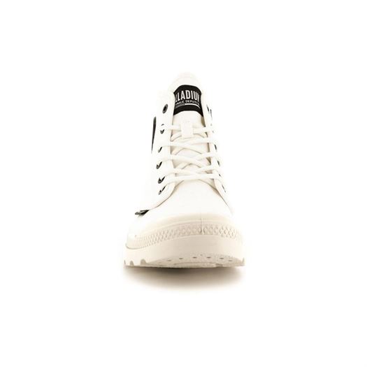 Palladium homme pampa hi htg supply blanc1972802_5 sur voshoes.com