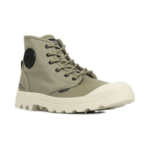 Palladium femme pampa hi htg supply gris1972804_2 sur voshoes.com