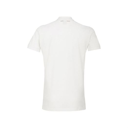 Lamborghini homme 72xbg006 blanc1973901_2 sur voshoes.com