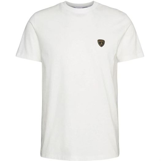 homme Lamborghini homme 72xbh022 blanc