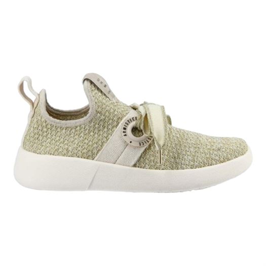 femme Armistice femme volt one w elma beige