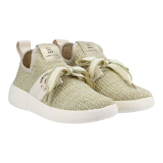 Armistice femme volt one w elma beige1974701_2 sur voshoes.com