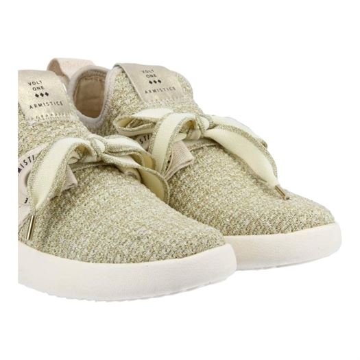 Armistice femme volt one w elma beige1974701_3 sur voshoes.com