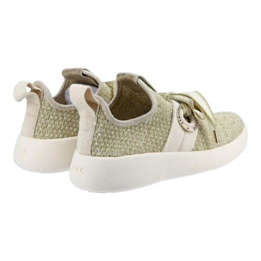 Armistice femme volt one w elma beige1974701_4 sur voshoes.com