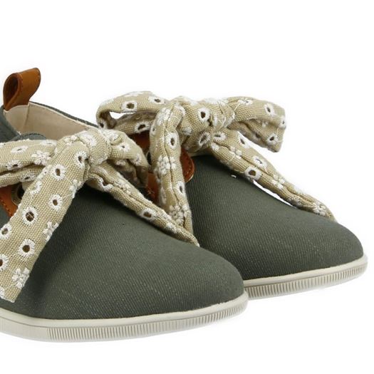 Stone one w armistice deals