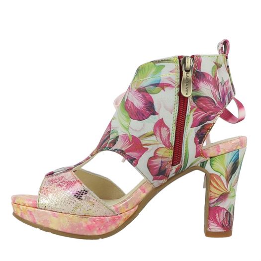 Laura vita femme hicao 09 rose1978304_2 sur voshoes.com