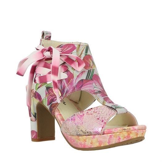 Laura vita femme hicao 09 rose1978304_3 sur voshoes.com