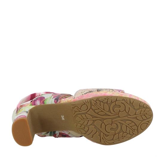 Laura vita femme hicao 09 rose1978304_4 sur voshoes.com