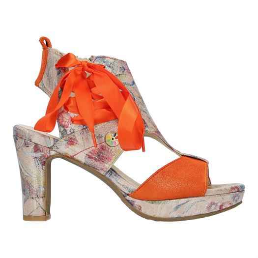 femme Laura vita femme hicao 09 orange