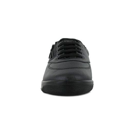 Tbs femme brazip2 noir1978802_3 sur voshoes.com