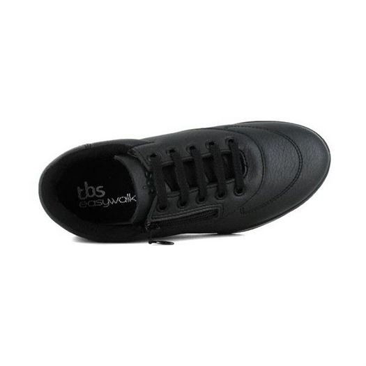 Tbs femme brazip2 noir1978802_5 sur voshoes.com