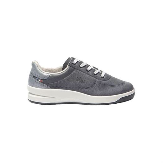 femme Tbs femme brazip2 gris