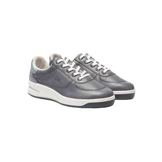 Tbs femme brazip2 gris1978803_2 sur voshoes.com
