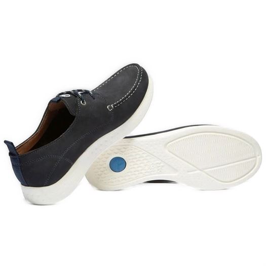 Tbs femme lisbone bleu1979101_3 sur voshoes.com