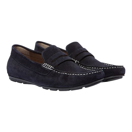 Tbs homme sailhan bleu1979201_2 sur voshoes.com