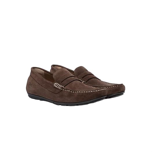 Tbs homme sailhan marron1979202_2 sur voshoes.com