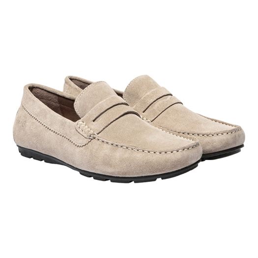 Tbs homme sailhan marron1979203_2 sur voshoes.com