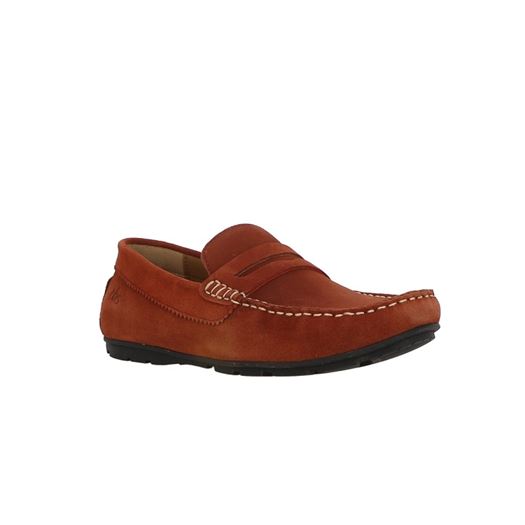 Tbs homme sailhan marron1979204_2 sur voshoes.com