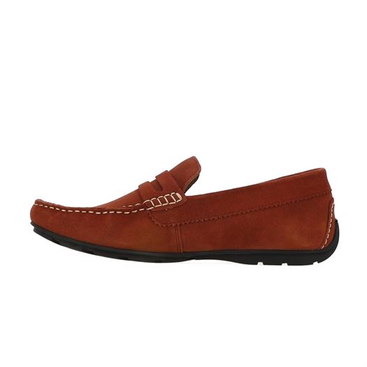 Tbs homme sailhan marron1979204_3 sur voshoes.com