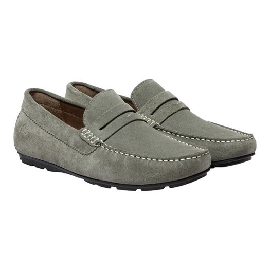 Tbs homme sailhan 1979205_2 sur voshoes.com